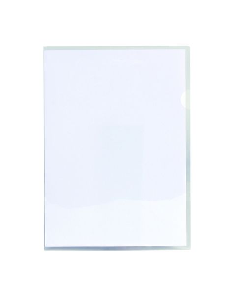 Afbeelding - 1407634-jpg